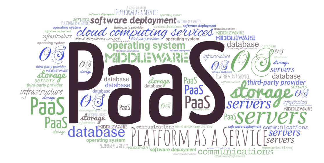 what is paas