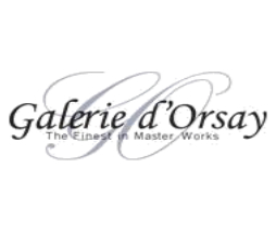 Galerie D Orsay