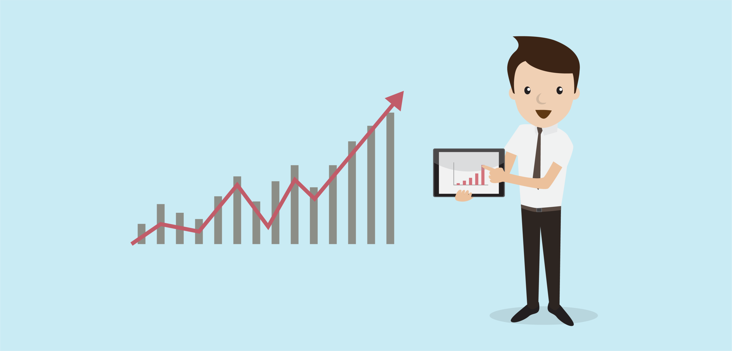 How Does School Management Software Improve Productivity?