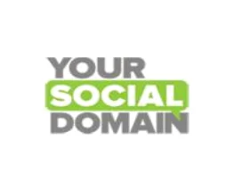 Your Social Domain
