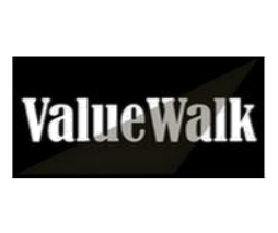 Value Walk
