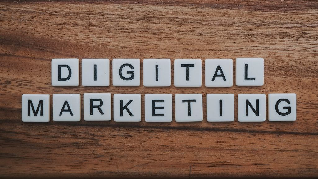 How Unicorns in India Used Digital Marketing for Exposure in India