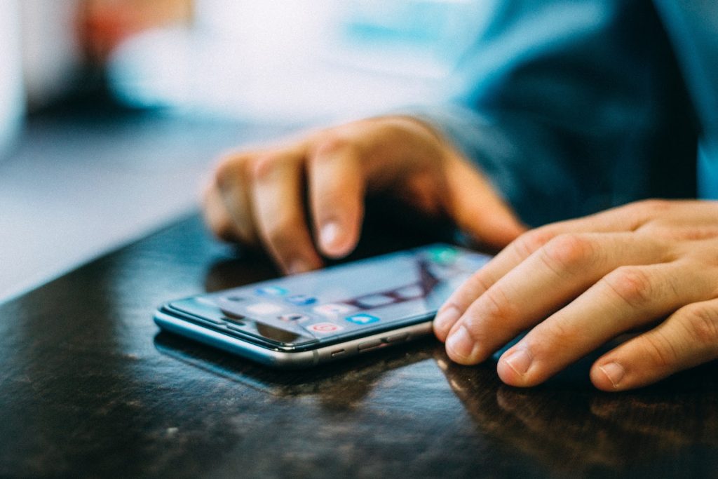 How to Outsource Mobile App Development Services in 2021