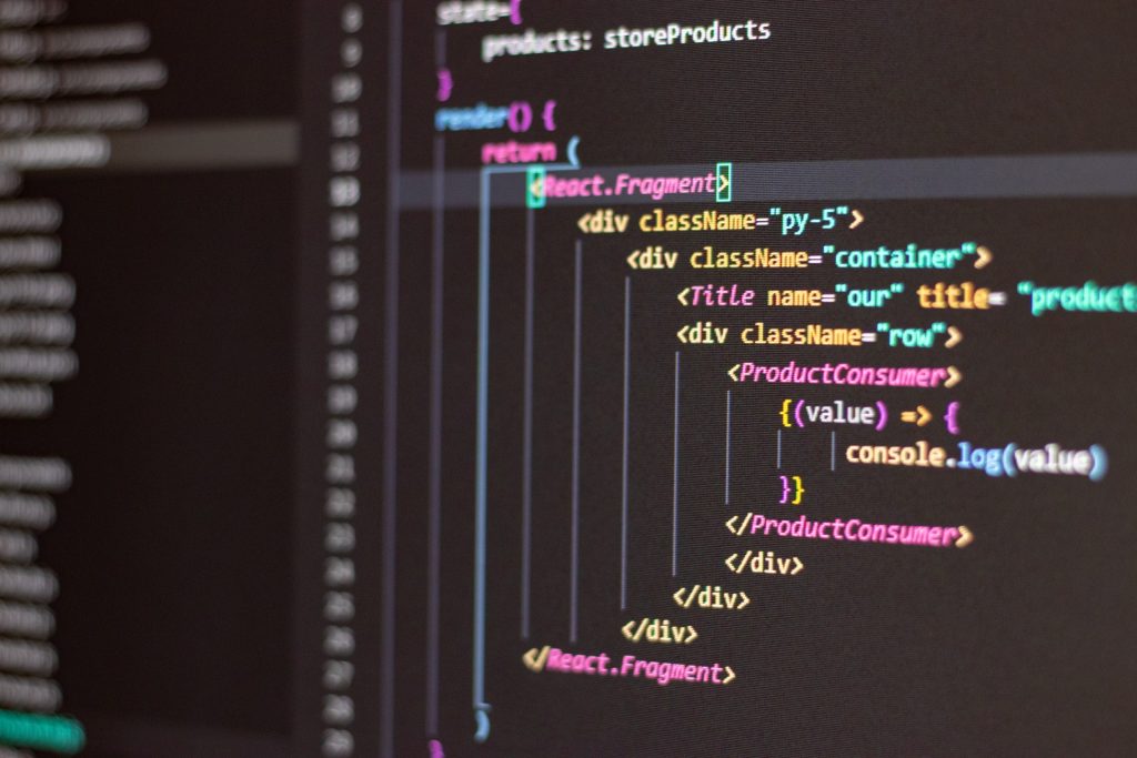 How to Choose the Best ReactJS Development Company?