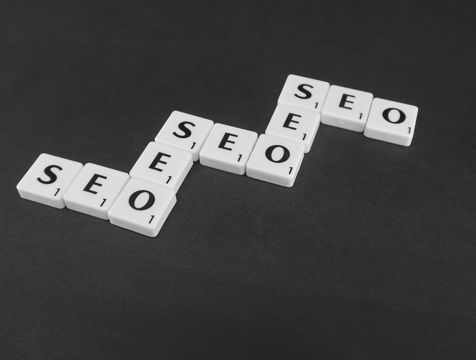 seo tips and tricks