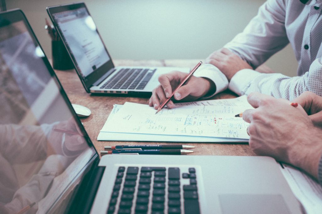 Why Are Startup Consultants Focusing More on Mobile App Development?