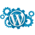 Enterprise WordPress Solutions