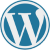 WordPress Development