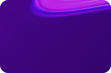 Enterprise AI Solutions