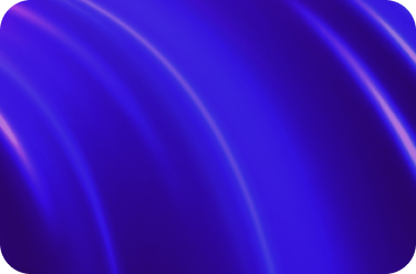 Tech Strategy & Consulting