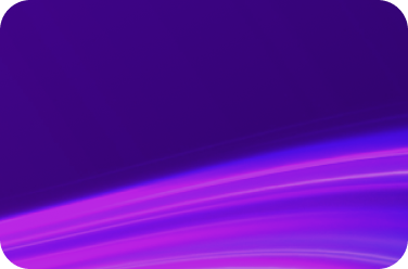 Website Design & Development