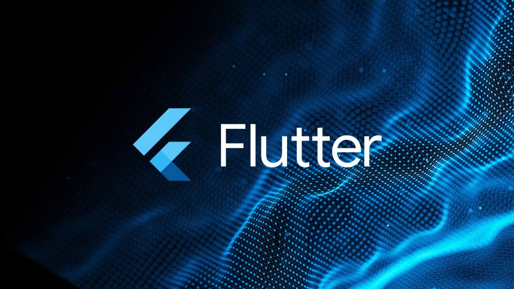 How Flutter user interface features can level up your UI/UX game?