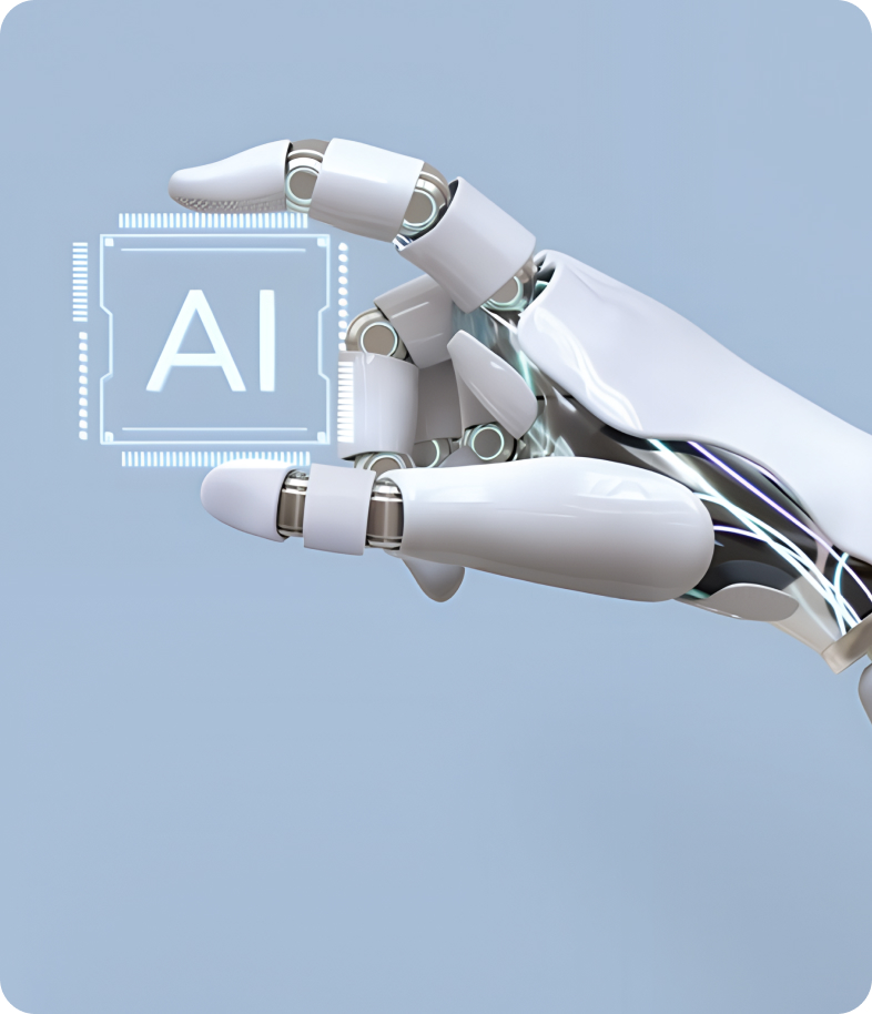 Enterprise AI Implementation